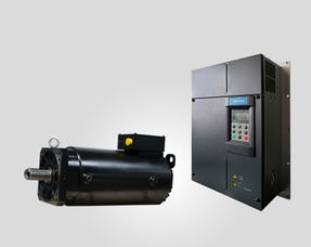 油冷伺服系统 产品管理 产品分类 行业一体化专机 工业自动化产品 产品中心 汇川技术